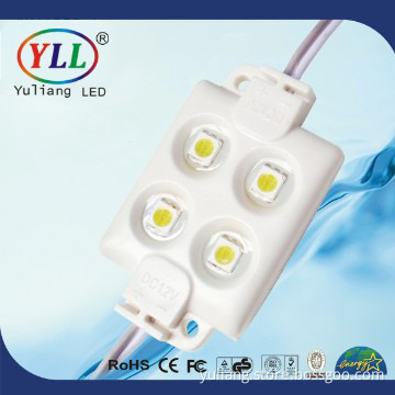 12VDC 5050 LED modules